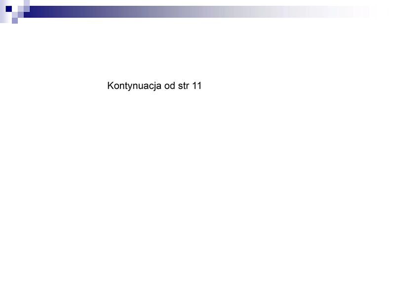 Plik:Krótka historia ciepła-6-2026-30.jpg