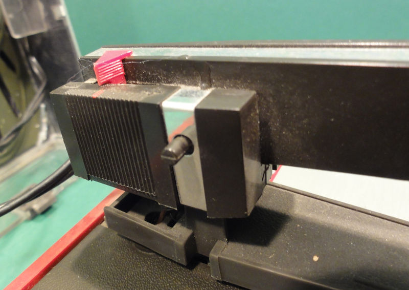 Plik:Telefunken hit 11.JPG