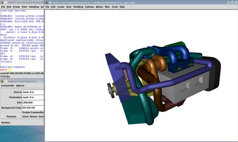 Plik:11 Screenshot 20260227 133645-silnik4.jpg