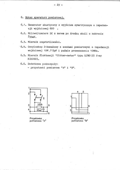 Plik:IS CDF-001.29.jpg