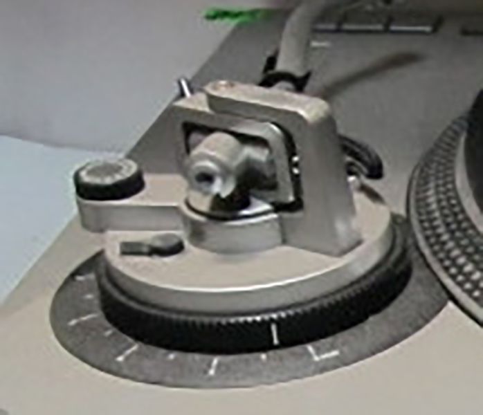 Plik:Zzz2-r.jpg