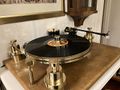 Miniatura wersji z 08:56, 8 lis 2024