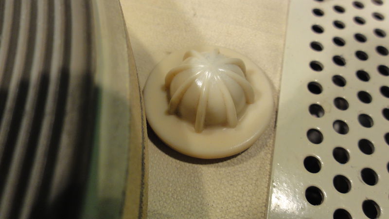 Plik:Bambino 1962-7.JPG