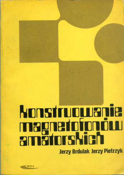 Plik:Mag. amatorskie-2s.jpg