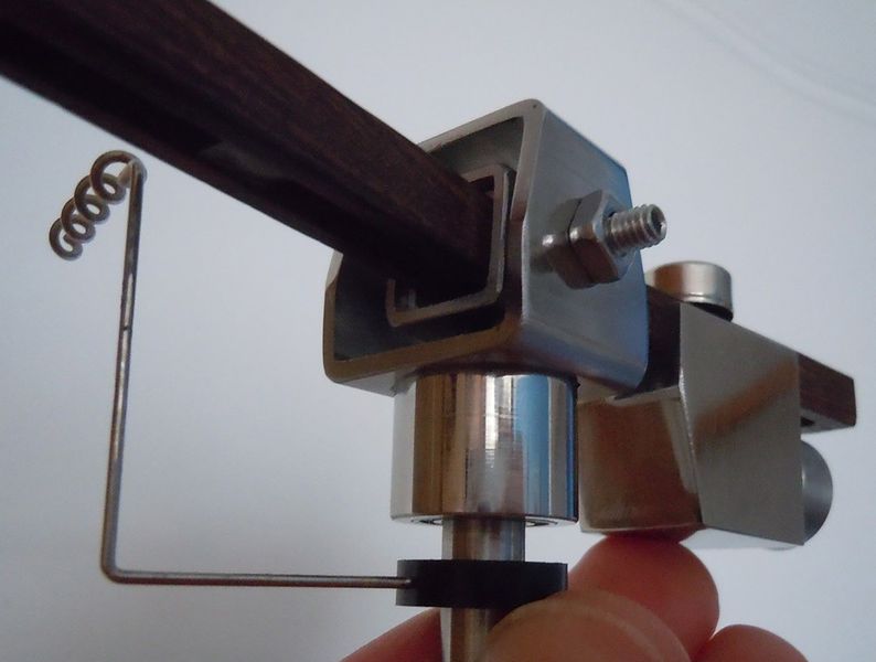 Plik:TP-13 WR-06.jpg
