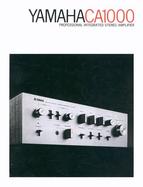 Plik:Yamaha1000- 1 small.jpg