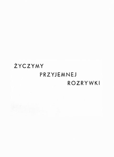 Plik:G250w - str9.jpg