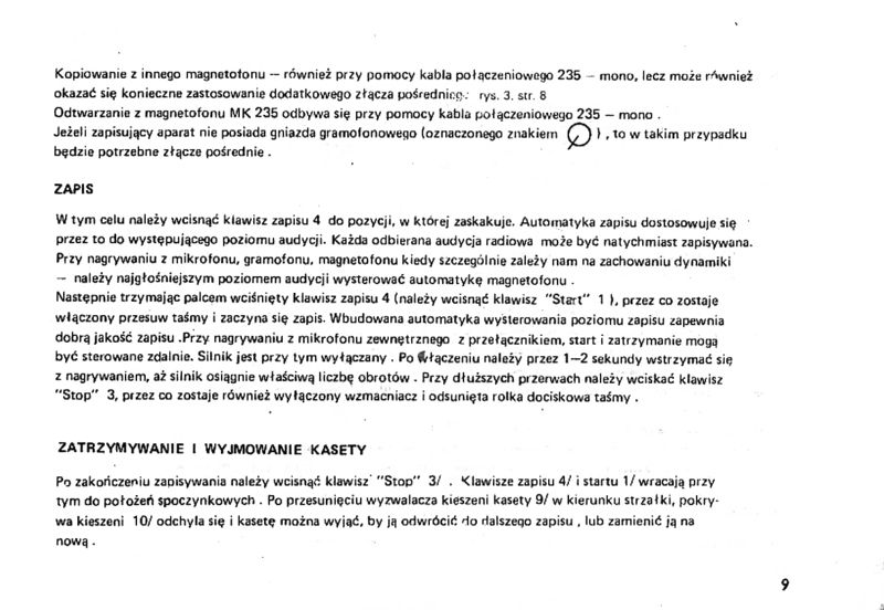Plik:Mk 235-str. 09.jpg