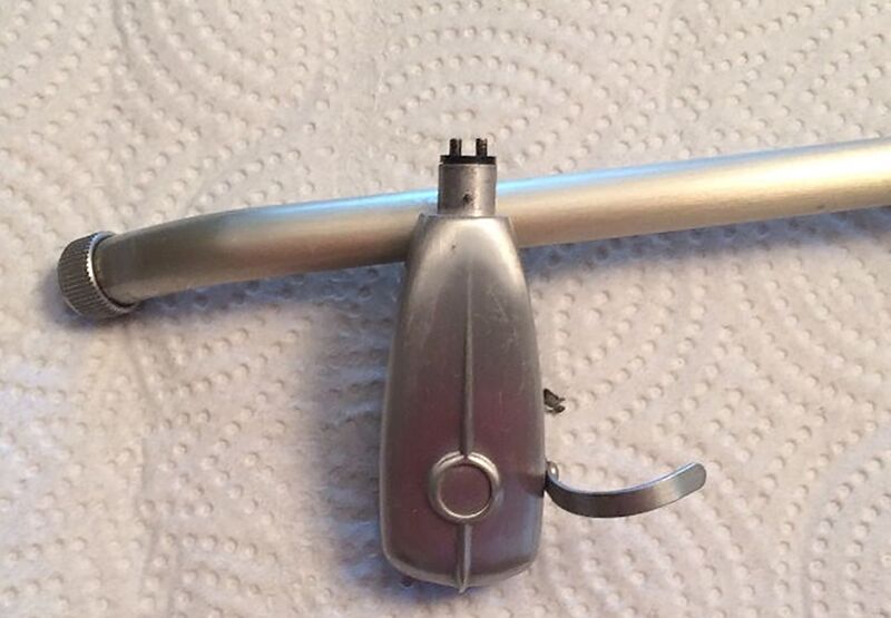 Plik:Ed-pic-2 rekokut-micropoise-s220-12-in-tonearm.jpg