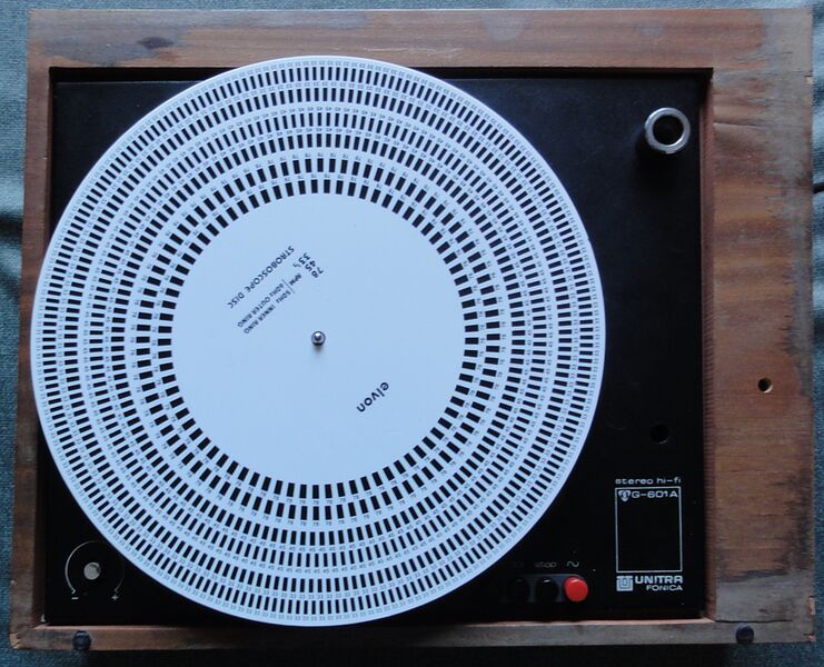 Plik:Od góry strob-1.jpg