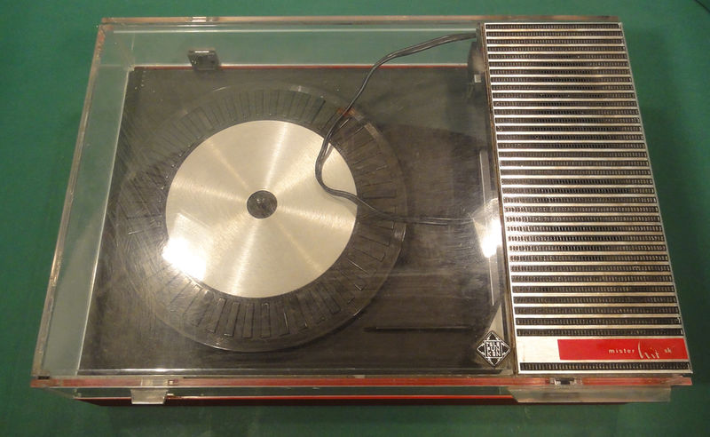 Plik:Telefunken hit 01.JPG