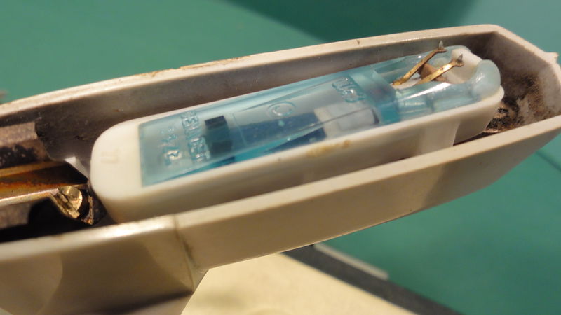 Plik:Bambino 1962-20.JPG