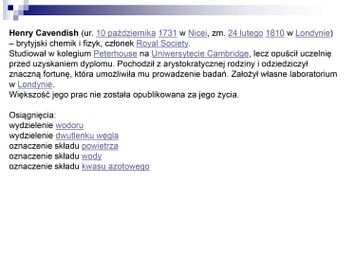 Krotka historia ciepla-6-2026-23.jpg