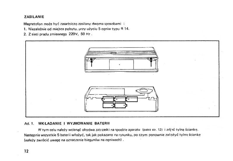 Plik:Mk 235-str. 12.jpg