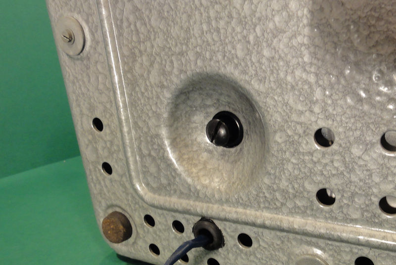 Plik:Piosenka nowa - 21.JPG