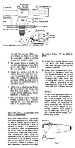 Small Rek-O-Kut 12 page-8.jpg