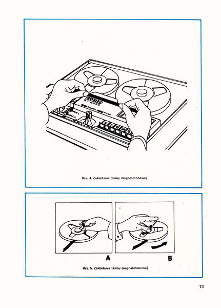 Plik:2405-page 13.jpg