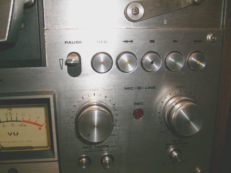 Plik:GX-630D - 06.JPG