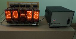 Zegar nixie img10.jpg
