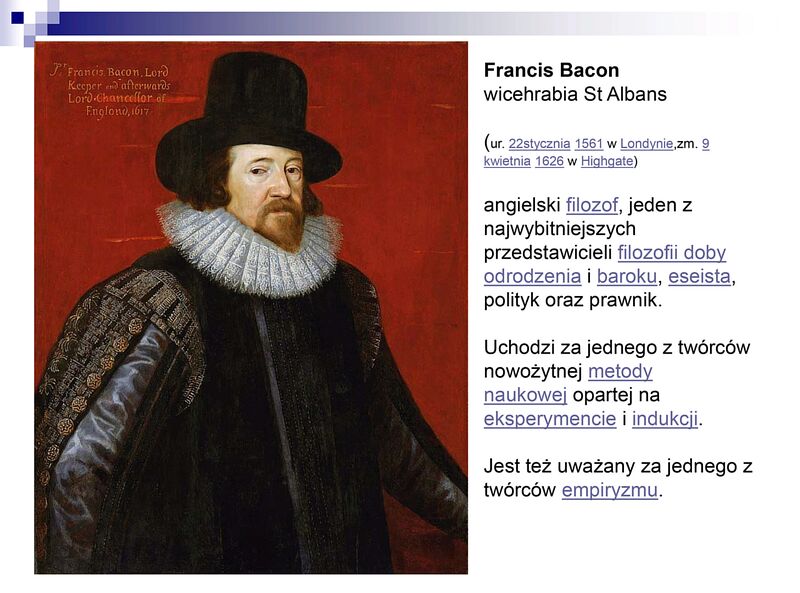 Plik:Krotka historia ciepla-6-2026-14.jpg