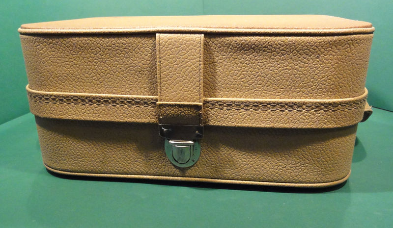 Plik:Maestro foto -02.JPG