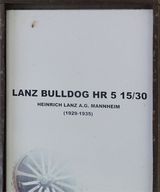 LANZ-10.JPG