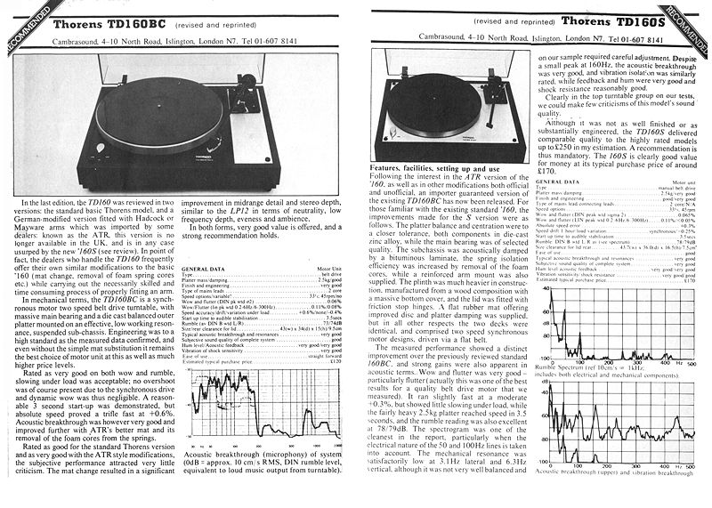 Plik:Thorens 160 test-2-small.jpg