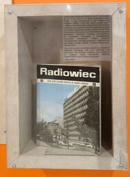 Wyst -20 20251021 175255-1.jpg