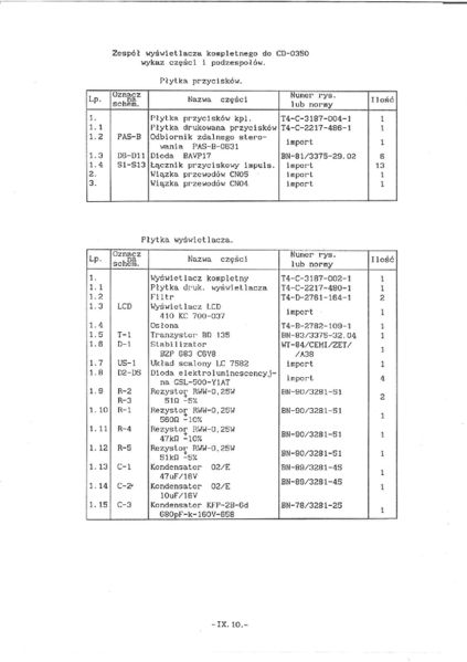 Plik:Hanpin IS - 9.10.jpg