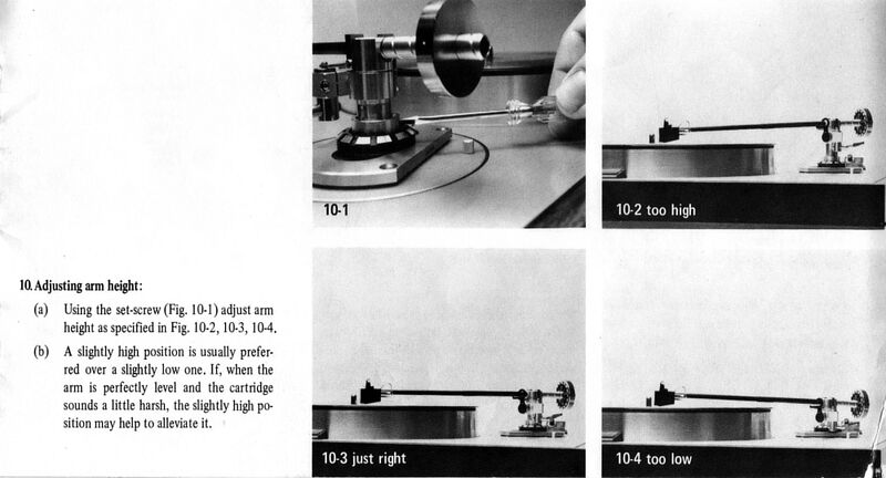 Plik:Infinity BLACK WID0W instrukcja montazu -11a.jpg