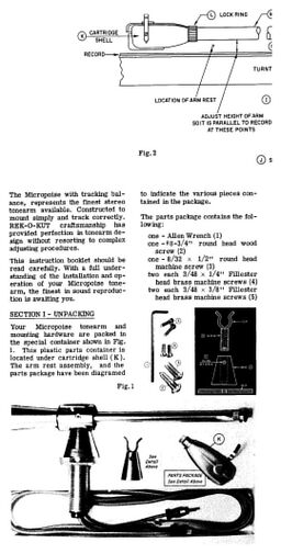 Small Rek-O-Kut 12 page-3.jpg