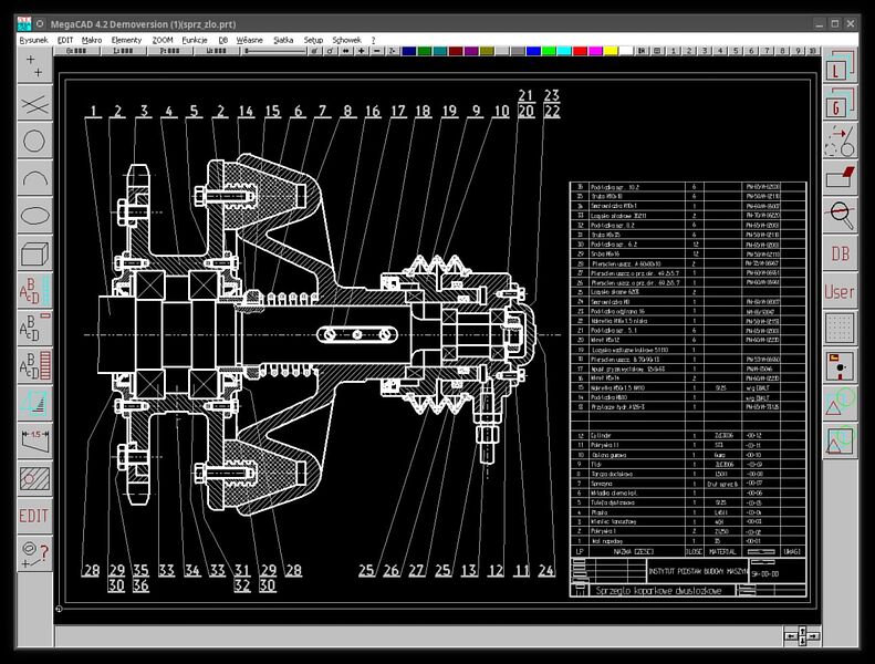 Plik:Megacad 4-2-demo 20260124 103424.jpg