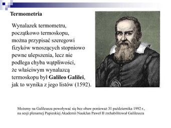 Krotka historia ciepla-6-2026-35.jpg