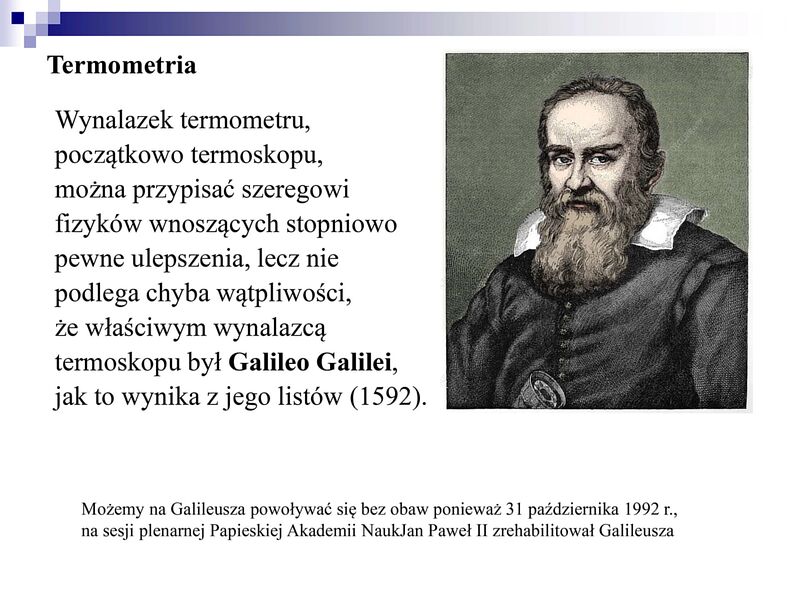 Plik:Krotka historia ciepla-6-2026-35.jpg