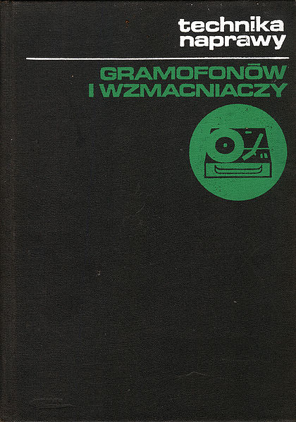 Plik:Technika naprawy 1.jpg