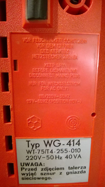 Plik:WP 20140219 007-bis.jpg