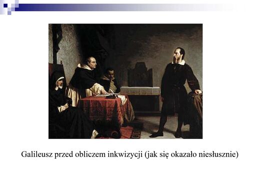 Krotka historia ciepla-6-2026-36.jpg