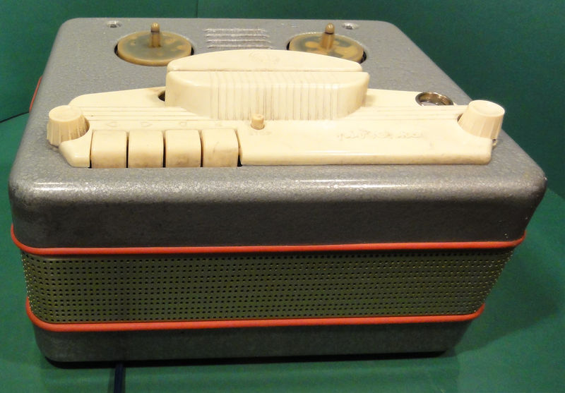 Plik:Piosenka nowa - 13.JPG