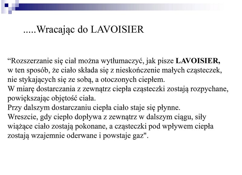 Plik:Krotka historia ciepla-6-2026-33.jpg