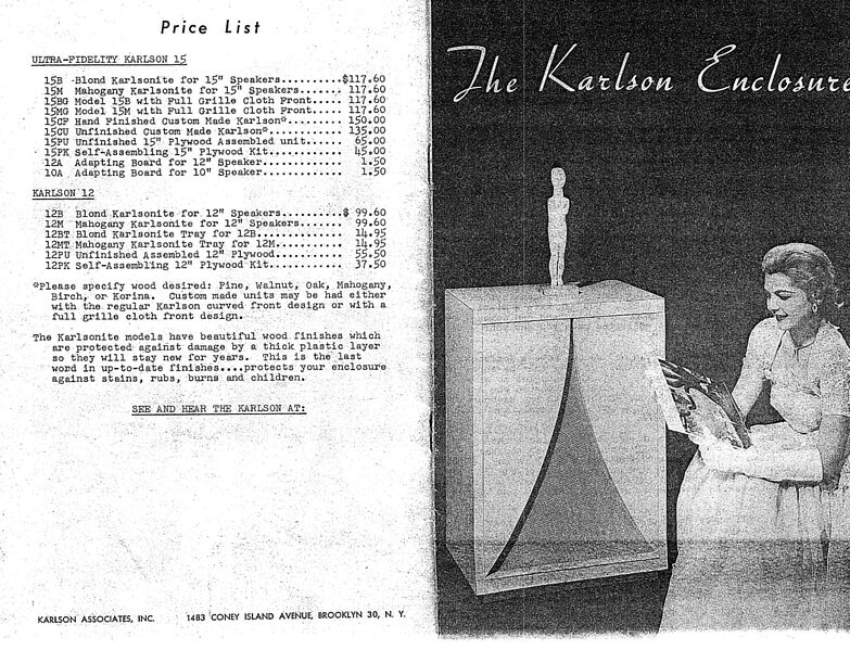 Plik:1955-Karlson-speaker-brochure (1)-1 small.jpg