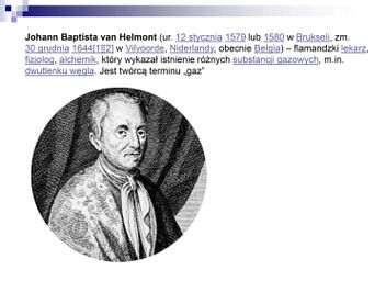 Krotka historia ciepla-6-2026-21.jpg