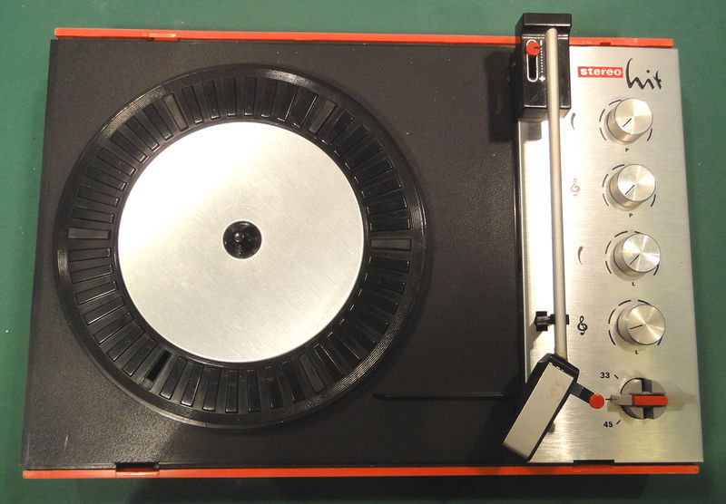 Plik:Stereo hit WG-402-60.JPG