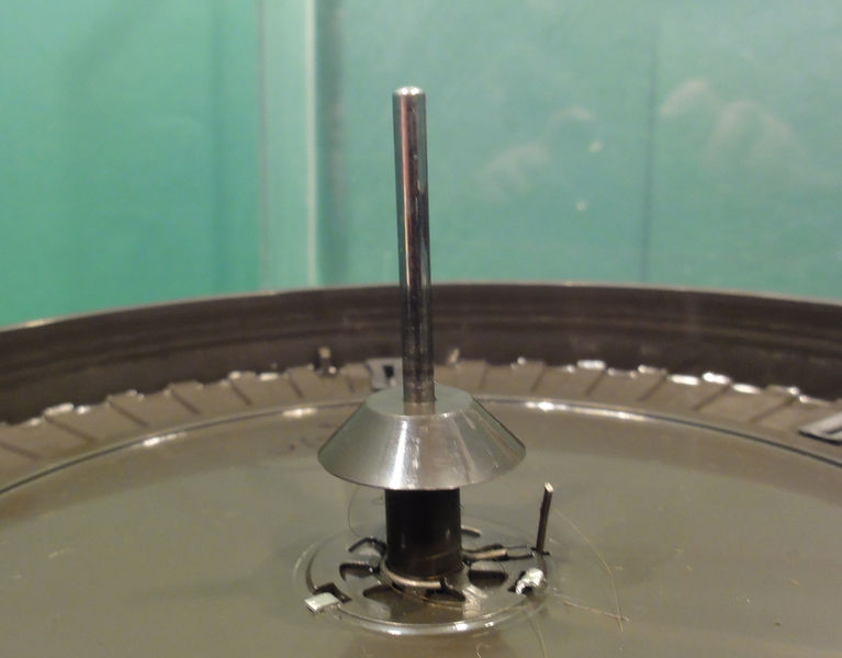 Plik:Telefunken hit 10.JPG