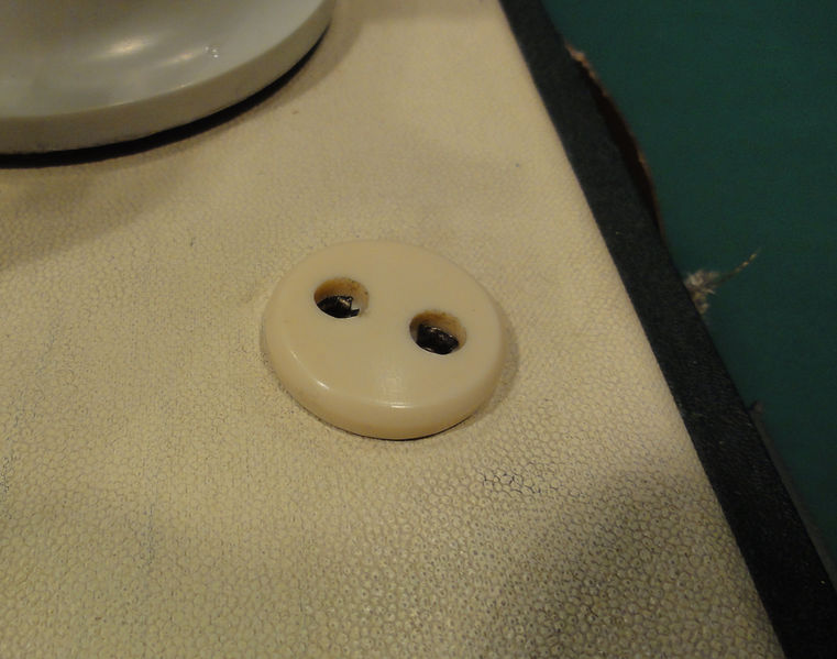 Plik:Bambino 1962-9.JPG