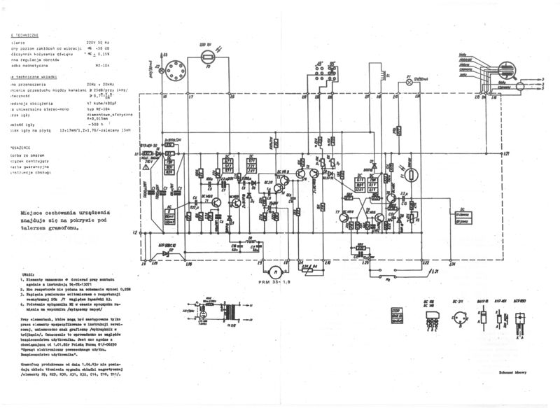 Plik:Instrukcja 5s.jpg