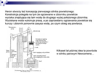 Krotka historia ciepla-6-2026-11.jpg