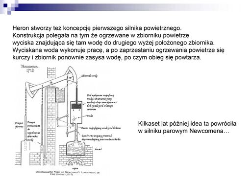 Krotka historia ciepla-6-2026-11.jpg