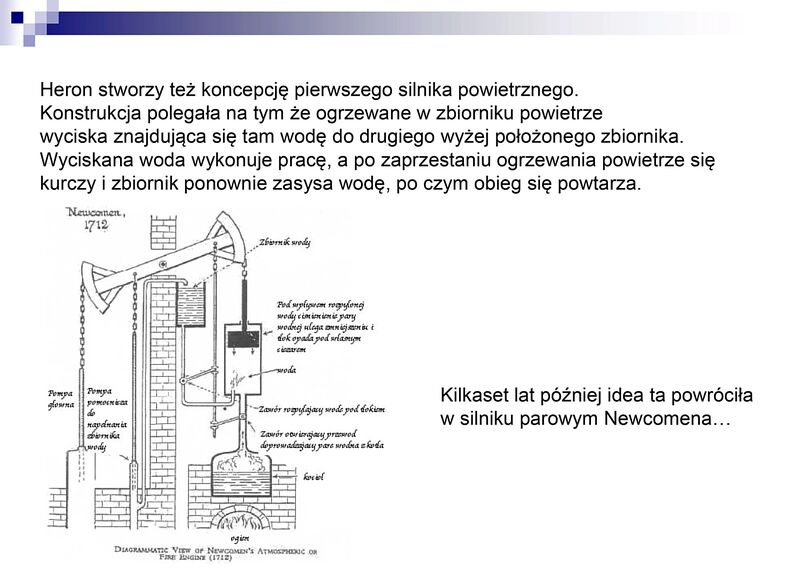 Plik:Krotka historia ciepla-6-2026-11.jpg