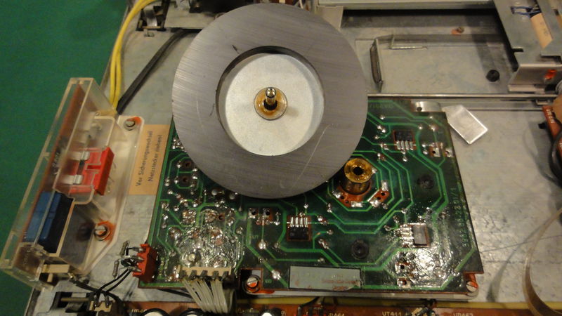 Plik:RFT-2-Tangential - 21.JPG