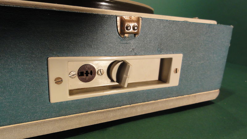 Plik:Tranzyston 2 - 08.JPG